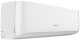 фото Сплит-система  Hisense AS-13UW4RYRCA04 в Уфе