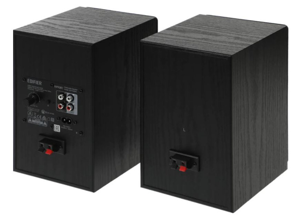 фото Компьютерная акустика 2.0 Edifier R990BT в Перми