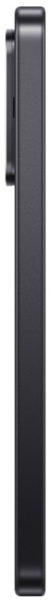 фото Смартфон  Xiaomi 17T RU 12/512GB в Санкт-Петербургe