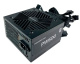 фото Блок питания ATX Powercase PA-600SI в Казани