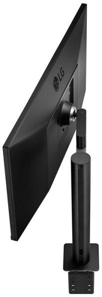 фото Монитор 34" LG 34WN780