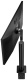 фото Монитор 34" LG 34WN780