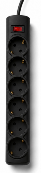 фото Сетевой фильтр  PROGIX PG636 в Казани