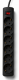 фото Сетевой фильтр  PROGIX PG636 в Казани
