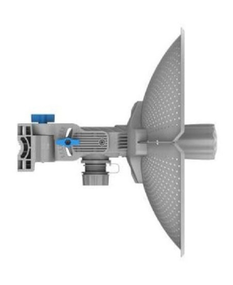 фото Точка доступа  RUIJIE NETWORKS RG-AirMetro460G в Перми