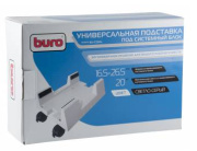 фото Подставка Buro BU-CS3AL