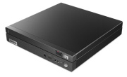 фото Компьютер Lenovo ThinkCentre neo 50q Gen 4