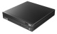 фото Системный блок Lenovo ThinkCentre neo 50q Gen 4 Intel Core i3, 8 ГБ, 512 Гб, Intel UHD Graphics,  ОС Не установлена
