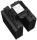 фото Кулер  ID-Cooling FROZN A720 BLACK (УЦЕНЕННЫЙ) в Санкт-Петербургe