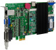 фото Плата  ICP DAS ECAT-M801-16AX/S в Санкт-Петербургe