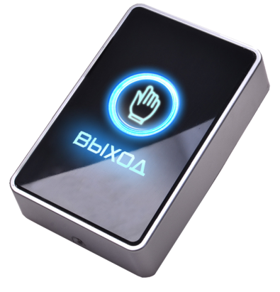 фото Кнопка выхода Slinex DR-03 в Уфе