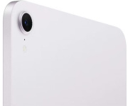 фото Планшет Apple iPad mini (2024) (7th Gen) Wi-Fi + Cellular 128GB