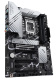фото Материнская плата ATX ASUS PRIME Z790-P