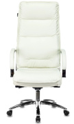 фото Кресло Бюрократ T-9927SL