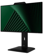 фото Монитор MSI PRO MP242PMG