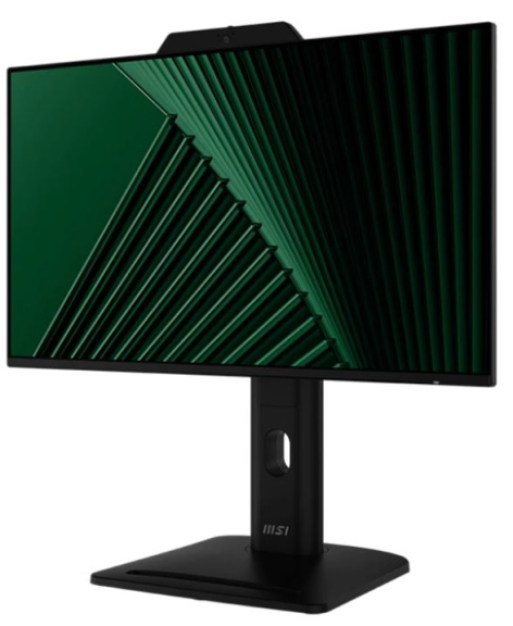 фото Монитор 23,8" MSI PRO MP242PMG в Омске