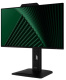 фото Монитор 23,8" MSI PRO MP242PMG в Омске