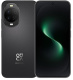 фото Смартфон  Huawei Nova 15 в Санкт-Петербургe