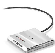 фото Микрофон Stelberry M-1305