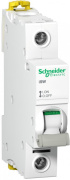 фото Выключатель  Schneider Electric A9S65163