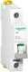 фото Выключатель  Schneider Electric A9S65163 в Санкт-Петербургe