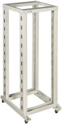 фото Открытая стойка TWT TWT-RACK2-38U-6x6