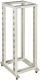 фото Открытая стойка  TWT TWT-RACK2-47U-6x10 в Екатеринбурге