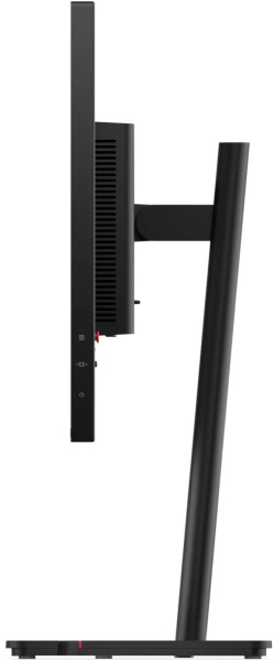 фото Монитор 23,8" Lenovo ThinkVision T24-40 в Уфе