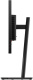 фото Монитор 23,8" Lenovo ThinkVision T24-40 в Уфе