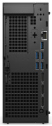 фото Компьютер Dell Precision 3280