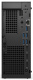 фото Системный блок Dell Precision 3280 Intel Core i7, 64 ГБ, 1 Тб, nVidia GeForce RTX A4000,  ОС Windows 11 Профессиональная