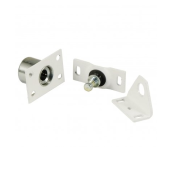 фото Замок электромеханический  Promix Promix-SM131.00-00