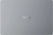 фото Ноутбук TECNO MegaBook T15DA