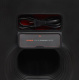 фото Портативная акустика  JBL Party Box ULTIMATE в Казани
