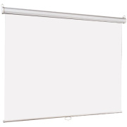 фото Экран Lumien LEP-100102