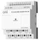 фото Модуль расширения  ONI PLR-430-EMD-08D08R-0AC-00 в Санкт-Петербургe