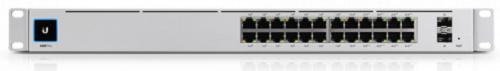 фото Коммутатор управляемый Ubiquiti UniFi Switch 24 Gen2 в Уфе
