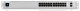 фото Коммутатор управляемый Ubiquiti UniFi Switch 24 Gen2 в Волгограде