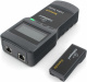 фото Тестер-сканер  Cablexpert NCT-3