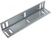 фото Аксессуар ALer AL-150PR (серый)