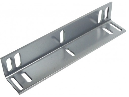 фото Аксессуар  ALer AL-150PR (серый) в Екатеринбурге