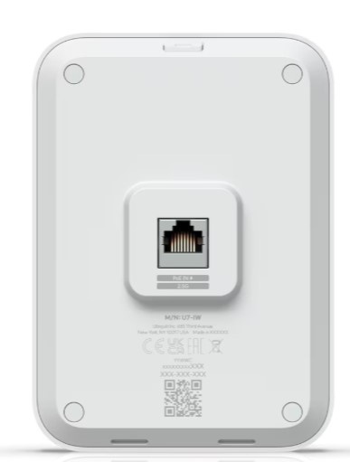 фото Точка доступа  Ubiquiti U7-IW в Волгограде