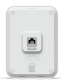 фото Точка доступа  Ubiquiti U7-IW в Волгограде