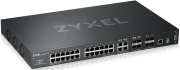 фото Коммутатор ZYXEL XGS4600-32-ZZ0102F