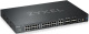 фото Коммутатор управляемый ZYXEL XGS4600-32-ZZ0102F в Уфе