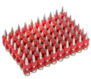 фото Гвозди EKF cpn-3019bp