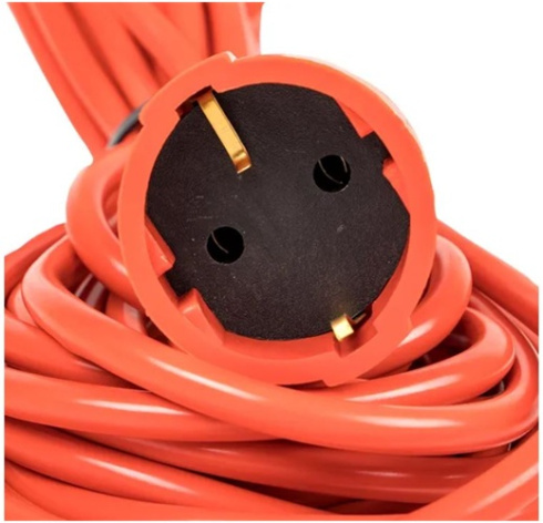 фото Удлинитель EKF USB02-16-310-1-10 в Челябинске
