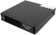 фото Батарея для ИБП Powercom BAT NXT-36V в Уфе