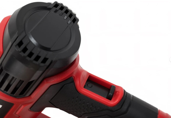 фото Фен технический ATLET PHG200G