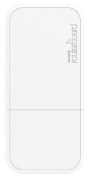 фото Точка доступа Mikrotik wAP 60Gx3 AP